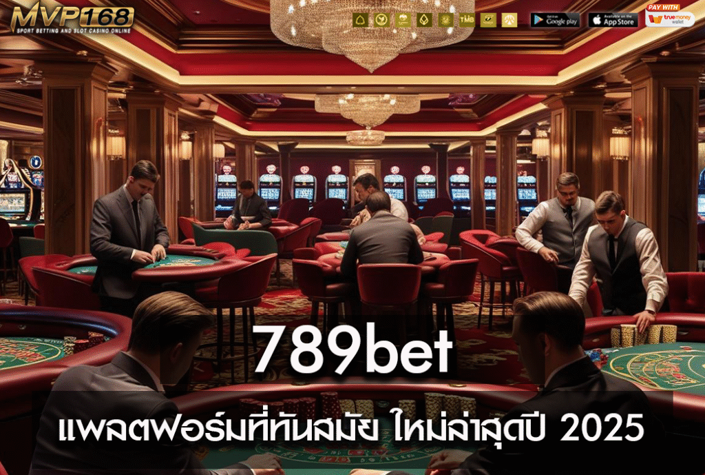 789bet