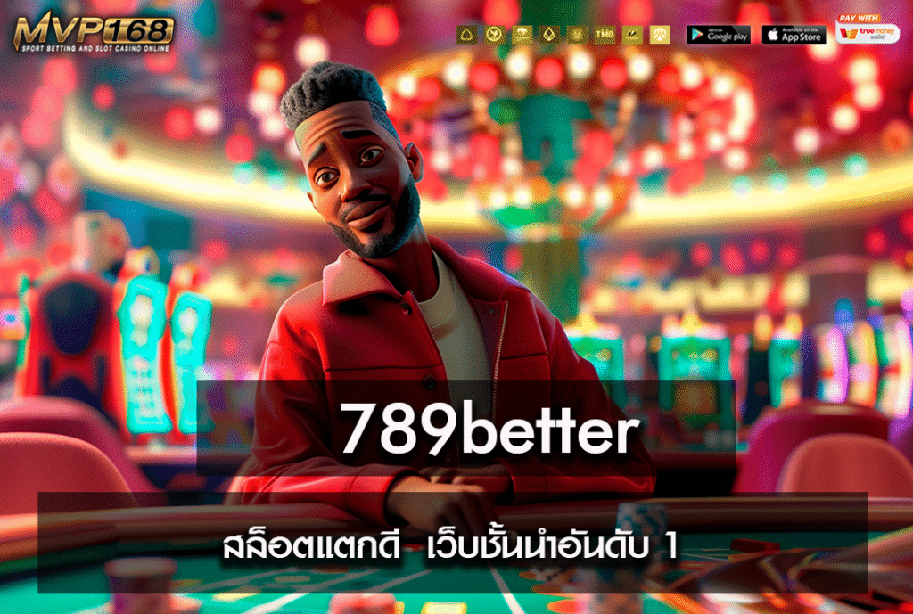 789better