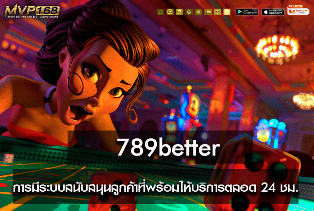 789better